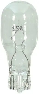 Wagner BP922 Light Bulb - Multi-Purpose (Card of 2)
