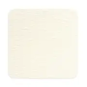 Villeroy & Boch Manufacture Rock Blanc Square Buffet Plate