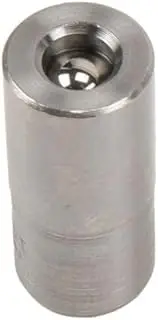 GM Genuine Parts 12580965 Engine Oil Manifold Check Valve