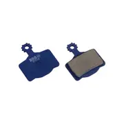 Bbb-Cycling DiscStop - Magura 2011, Mt2, Mt4, Mt6, Mt8 - Size Resin / Organic