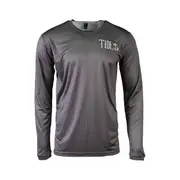 Tide Apparel Men's Angler Fishing Shirt