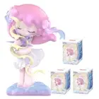 POP MART AZURA A Dream About Stars Series Assorted Box 12pcs Blind Box Figure