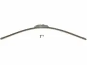 Front Left Bosch Evolution Wiper Blade fits Aston Martin DBS 2008-2011 67XVWF (for: Aston Martin)
