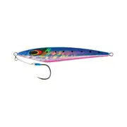 Nomad Ridgeback Jig Lure 200g Sardine