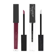 Matte Matte Lip Gloss Moisturizing Glass Lip Glaze Set Long Lasting Lip7929