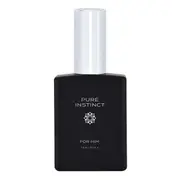 Pure Instinct Cologne For Him