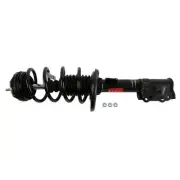 Monroe Front Strut & Spring For Ford Fiesta 2014-2019
