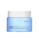 Pyunkang Yul Clear Cleansing Balm 100ml (3.38oz)