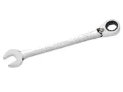 Expert Ratcheting Spanner 27mm BRIE117373B