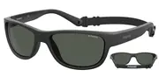 POLAROID-PLD 7030/S-003-6018-SUNGLASSES