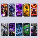 適用於 OPPO RENO 2 2Z 2F 3 4 4Z 4F 5Z MOBILE LEGENDS BANG BANG