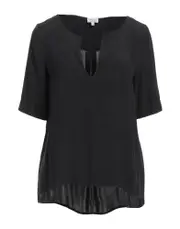 [HER SHIRT HER DRESS] HER SHIRT HER DRESS Tops - Item 10217120