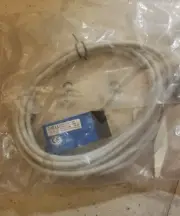DIELL PSR/OP-5C (Surplus New In factory packaging)