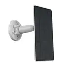 10FT Solar Panel for Ring Spotlight Camera Security Cam Battery Charger
