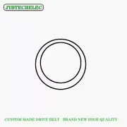 Belts for Sony WM-A52 WMA52 Walkman Cassette Player Rubber Drive Belt