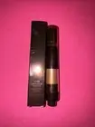 LANCOME STAR BRONZER Magic Bronzing Brush ALL OVER #01 New With Box RARE!