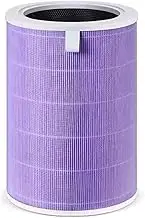 Air Purifier Accessories/Parts Air Purifier Filter HEPA Filter ，Compatible for Xiaomi， Air Purifier Pro/1/2/3/2H/2C/2S/3H/3C/4