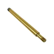 Fox Shox 9mm Shaft, 8.75x2.75, DHX2 229-19-222