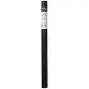 Otto Adhesive Chalkboard Roll 2m