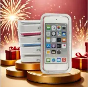 2025New-Sealed Apple iPod Touch 6 7th Gen 128GB Best Gifts AU Freeshipp