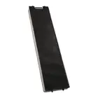 Activated Carbon Filter Set for Miele For DKF131 Range Hoods Maintenance