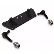 1935-1940 Ford Split WishBone Kit