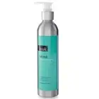 Muk Fat Muk Volumising Shampoo 300ml