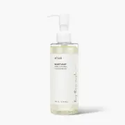 ANUA HEARTLEAF PORE CONTROL CLEANSING OIL 200ml