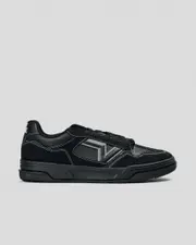 [Vans] Vans Men's Upland Shoes in Utility Black Size 13 13 Utility Black