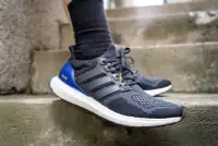 在飛比找Yahoo!奇摩拍賣優惠-ADIDAS ULTRA BOOST OG 1.0 BLAC