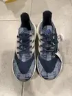 Size 10 - adidas UltraBoost 21 Sashiko