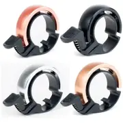 knog Oi Classic Bike Bell