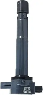 SWAN Ignition Coil for Acura TSX & Honda Accord Euro CU, CW2 & CR (2.4L)