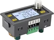 DC to DC Boost Converter Variable Voltage Regulator Adjustable Power Supply for Laboratory 0.6~30V