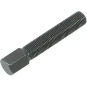 Dennis Stubblefield Male Right Hand Flywheel Puller 16mm X 1.5 | MP-10