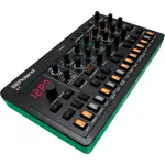 ROLAND AIRA COMPACT S-1 TWEAK SYNTH 便攜式合成器