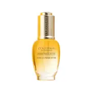 L'Occitane Immortelle Divine Youth Oil - 30ml