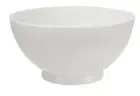 Maxwell & Williams White Basics Noodle Bowl 20x11cm