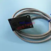 1pcs Inductive Proximity Switch ILFK 12P1101-I03