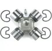 Moog Universal Joint HXC3SS-E9MGR 401388 6/18 Fast Shipping