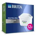 12 Pack For BRITA Maxtra PRO Water Filter Jug Replacement Cartridges Refills AU