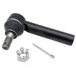 Mackay Tie Rod End Steering - MTE3056