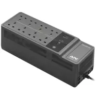 在飛比找友和YOHO優惠-APC Back-UPS BE650G2-UK 650VA 