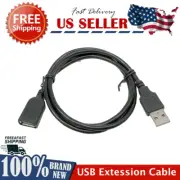 New USB Extension Cable Replacement for PIONEER AVH-4000NEX AVH4000NEX Car Radio