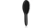 [Tangle Teezer] The Ultimate Style r black hair brush