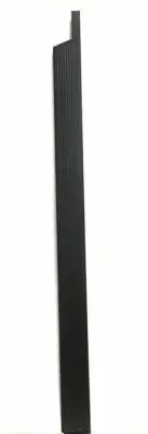 NordicTrack Commercial Treadmill Right Foot Rail 353163