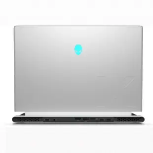 【DELL 戴爾】14吋i7獨顯RTX電競筆電(Alienware/ALWX14-R1768QBTW/i7-13620H/16G/512G/RTX4050/WIN11/銀)