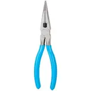 CHANNELLOCK 200mm Long Nose Plier 317