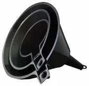 Star brite Funnel Set - 3 Piece - Bulk