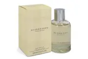 Burberry Weekend By Burberry 50ml Edps Womens Perfume